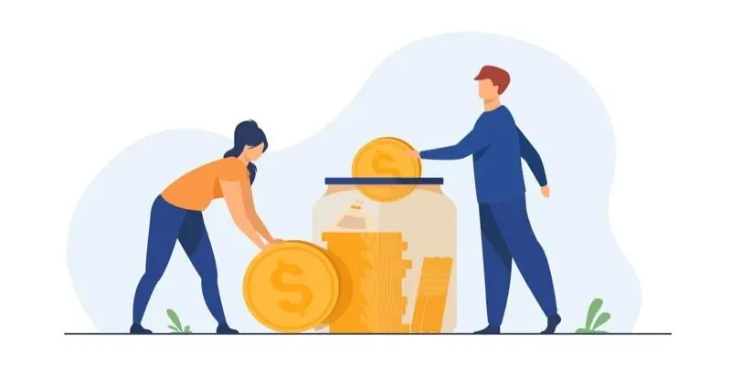 Top phương thức nạp dễ sử dụng hàng đầu